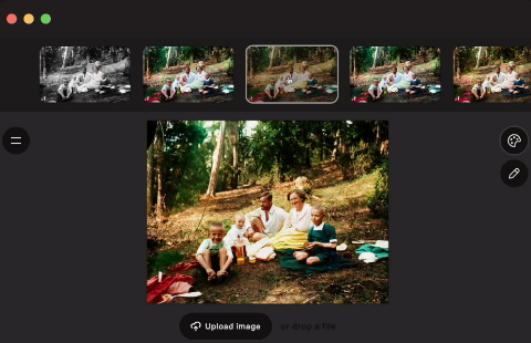 1676465824250326.png image.png