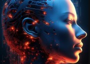 AI自动写作：如何让机器人更人性化？ - 提升AI写作自然度：进一步人性化机器创作