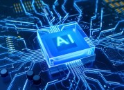 AI技术在学术论文写作中的应用研究