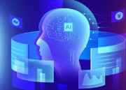 AI自动作文技术的应用与发展
